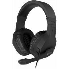 Genesis Argon 200 Black