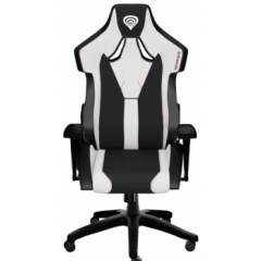 Genesis Nitro 650 Howlite White
