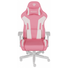 Genesis Nitro 710 Pink White
