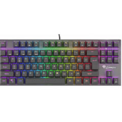 Genesis Thor 300 TKL