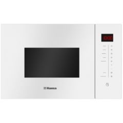 Hansa AMMB25E1WH