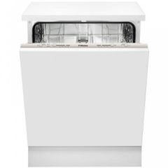 Hansa ZIM 634 B Grey