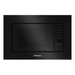 Hansa AMGB20E2GB