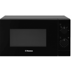 Hansa AMMF20M1BH