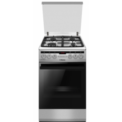 Hansa FCMXS582977