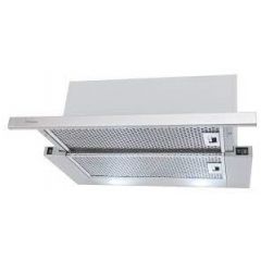 Hansa OTP6241IH