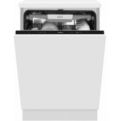 Hansa ZIM615EQ