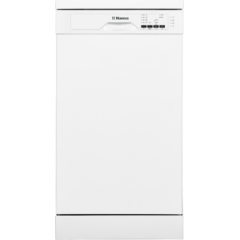 Hansa ZWV414WH