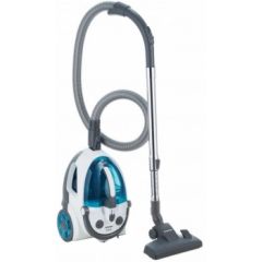 Heinner HVC-V800WBL