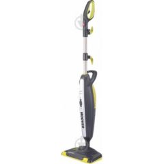 Hoover CAN1700R 011
