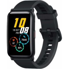 Honor Watch ES Black