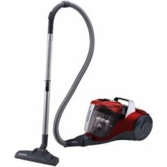 Hoover BR71 JCAR011