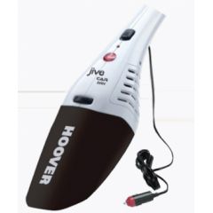 Hoover SJ4000DWB6/1