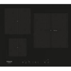 Hotpoint-Ariston KIA630MC