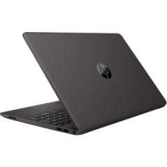 HP 250 G8 Silver