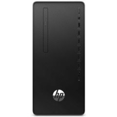 HP 290 G4 MT