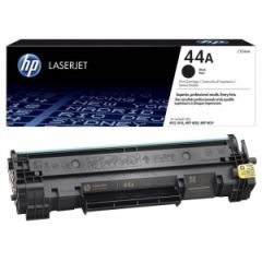HP CF244A Black
