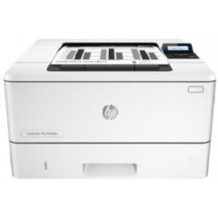 HP LaserJet Pro M404dn