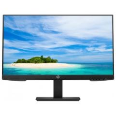 HP P24h G4