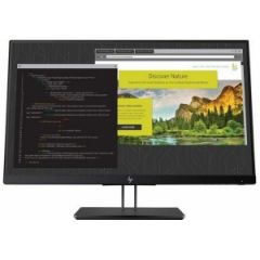 HP Z24nf G2