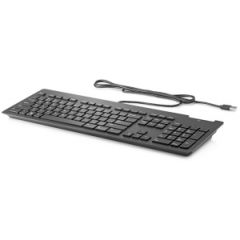HP Slim Z9H48AA