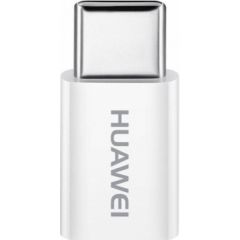 Huawei AP52 Type C - Micro USB Adapter