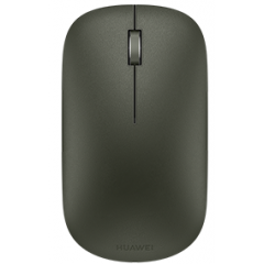 Huawei CD23-U Olive Green