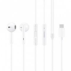 Huawei CM33 White