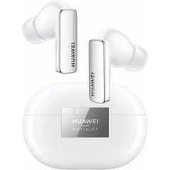 Huawei FreeBuds Pro 2 Ceramic White