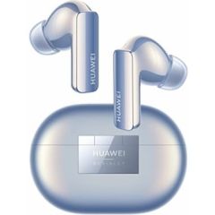 Huawei FreeBuds Pro 2 Silver Blue