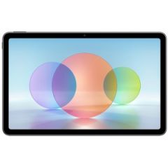 Huawei MatePad 10.4 2022 WiFi 128GB Grey