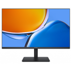 Huawei MateView SE