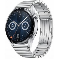 Huawei Watch GT 3 Elite 46mm Steel