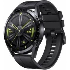 Huawei Watch GT 3 46mm Black