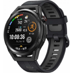 Huawei Watch GT Runner Black