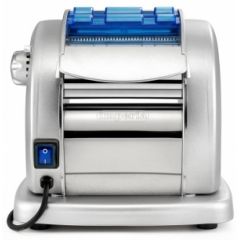 Imperia Pasta Presto 700