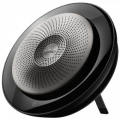 Jabra Speak 750 MS