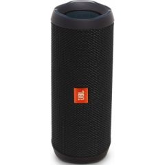 JBL Flip 4 Black