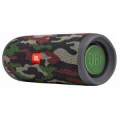 JBL Flip 5 Squad