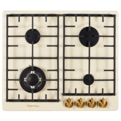 Kuppersberg FV6TGRZ C