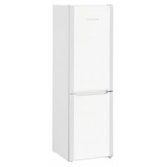 Liebherr CU 3331
