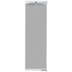 Liebherr IKB 3560