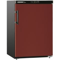 Liebherr WKr 1811