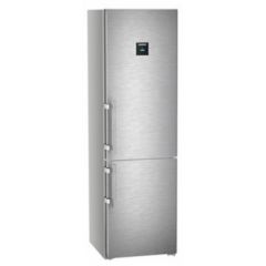 Liebherr CBNsdc 5753