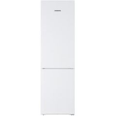 Liebherr CNf 5703