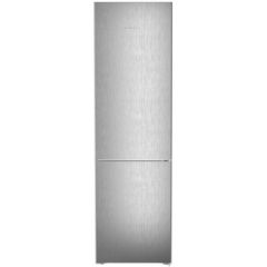 Liebherr CNsff 5703