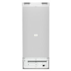 Liebherr FNf 4605