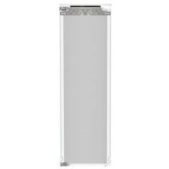 Liebherr SIFNf 5108