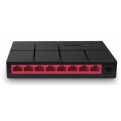 Mercusys MS108G