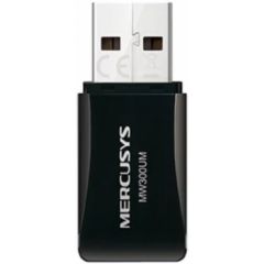 Mercusys MW300UM